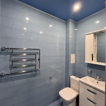 Продается 2-х комнатная квартира, 71,2 м²