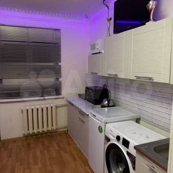 Сдается Комната, 18 м²