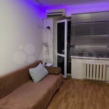 Сдается Комната, 18 м²