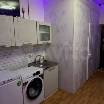 Сдается Комната, 18 м²