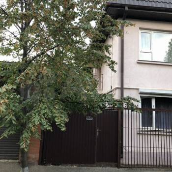 Сдается Дом, 32 м²