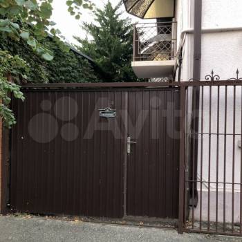 Сдается Дом, 32 м²