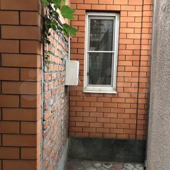 Сдается Дом, 32 м²