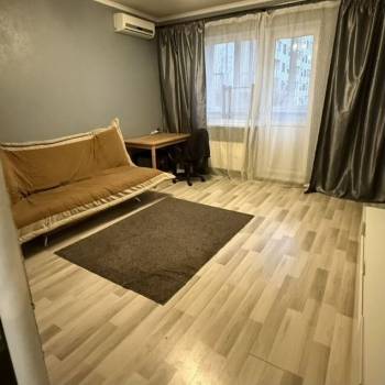 Сдается 2-х комнатная квартира, 60 м²