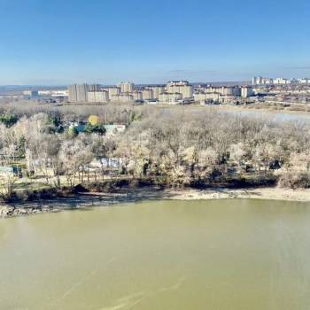 Продается 3-х комнатная квартира, 115 м²