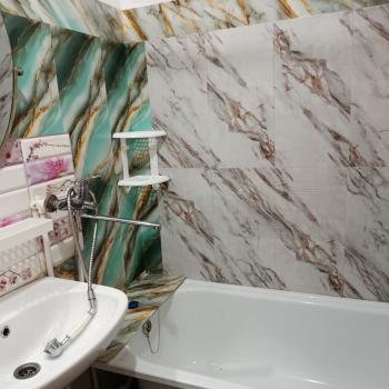 Сдается 1-комнатная квартира, 27 м²