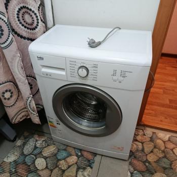 Сдается 1-комнатная квартира, 27 м²