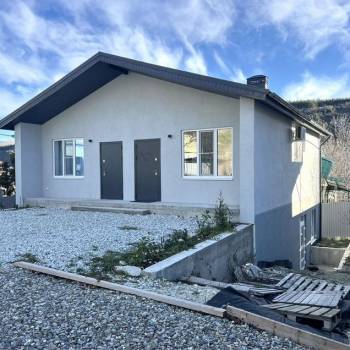 Продается Дом, 150 м²