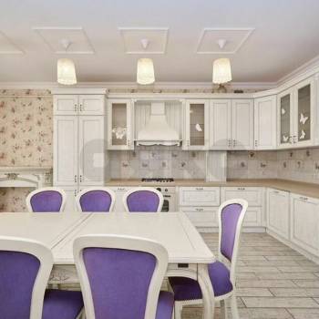 Сдается Дом, 130 м²