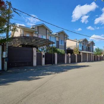 Сдается Дом, 130 м²