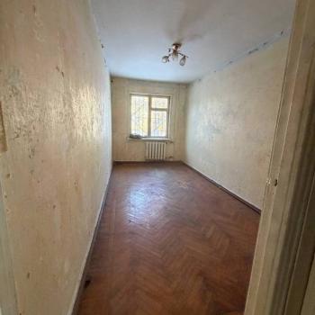 Продается 3-х комнатная квартира, 60 м²