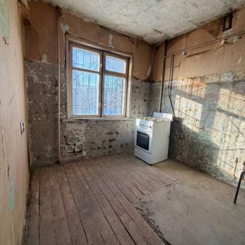 Продается 3-х комнатная квартира, 60 м²