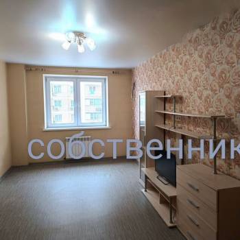 Продается 2-х комнатная квартира, 62,4 м²