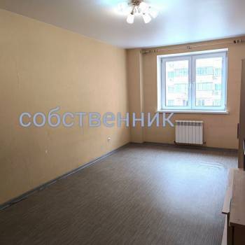 Продается 2-х комнатная квартира, 62,4 м²