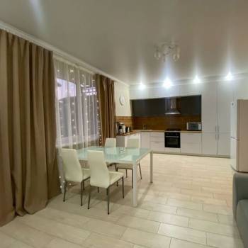 Сдается Дом, 122 м²