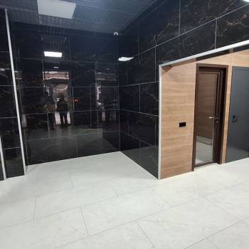 Продается 1-комнатная квартира, 36,7 м²