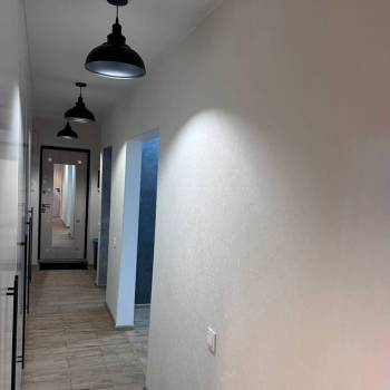 Продается 3-х комнатная квартира, 66 м²