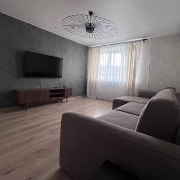 Продается 3-х комнатная квартира, 66 м²