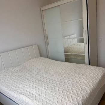 Продается 1-комнатная квартира, 34 м²