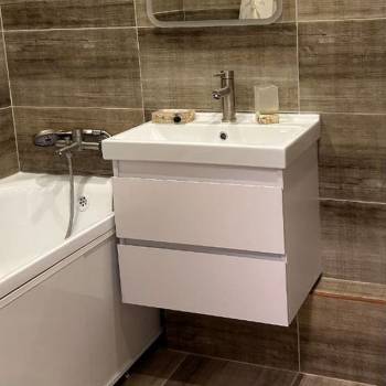Продается 1-комнатная квартира, 34 м²