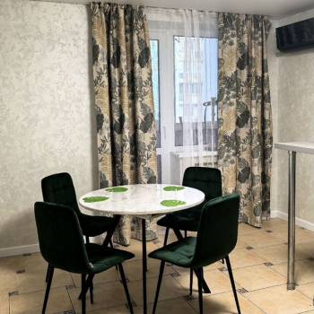 Продается 2-х комнатная квартира, 70 м²