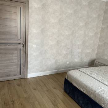 Продается 3-х комнатная квартира, 80,6 м²