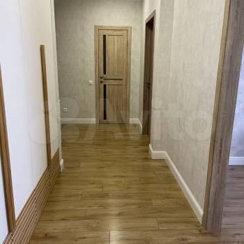 Продается 3-х комнатная квартира, 80,6 м²