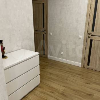 Продается 3-х комнатная квартира, 80,6 м²