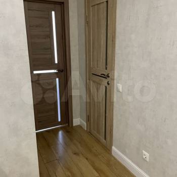 Продается 3-х комнатная квартира, 80,6 м²