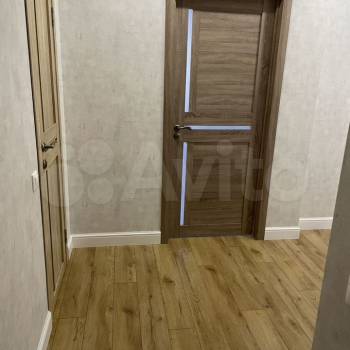 Продается 3-х комнатная квартира, 80,6 м²
