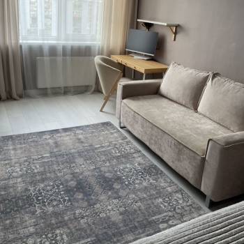 Продается 3-х комнатная квартира, 80,6 м²