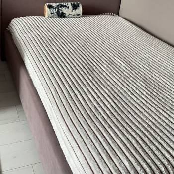 Продается 3-х комнатная квартира, 80,6 м²