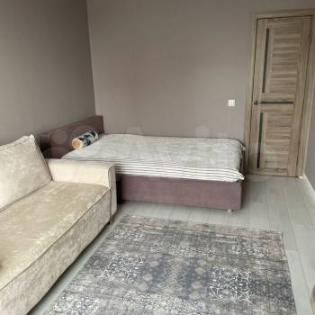 Продается 3-х комнатная квартира, 80,6 м²