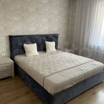 Продается 3-х комнатная квартира, 80,6 м²