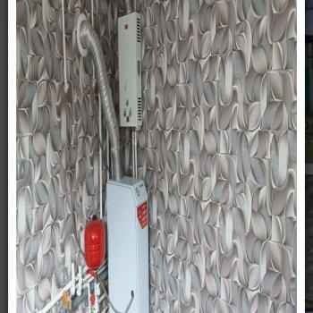 Продается Дом, 72 м²