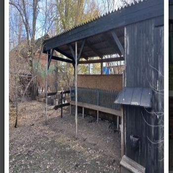 Продается Дом, 72 м²