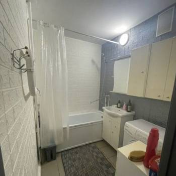 Продается 3-х комнатная квартира, 89,9 м²