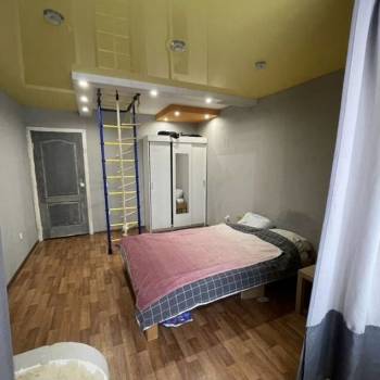 Продается 3-х комнатная квартира, 89,9 м²