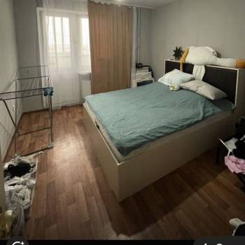 Продается 3-х комнатная квартира, 89,9 м²