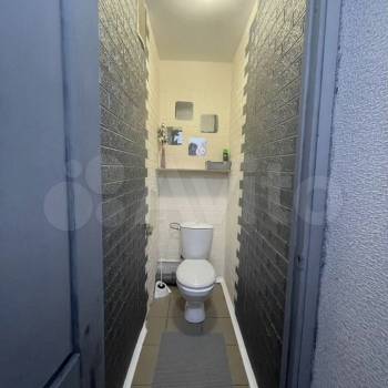 Продается 3-х комнатная квартира, 89,9 м²