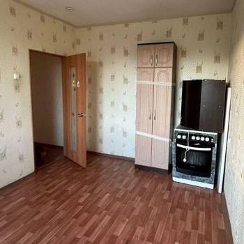 Продается 2-х комнатная квартира, 55,6 м²