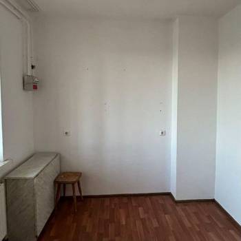 Продается 2-х комнатная квартира, 55,6 м²