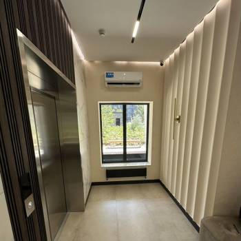 Продается 1-комнатная квартира, 38 м²