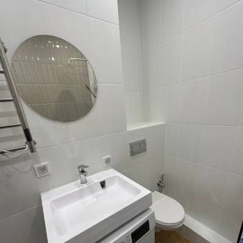 Сдается 1-комнатная квартира, 26 м²