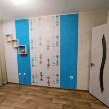 Продается 2-х комнатная квартира, 42,3 м²