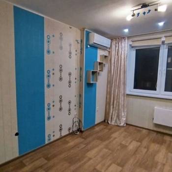Продается 2-х комнатная квартира, 42,3 м²