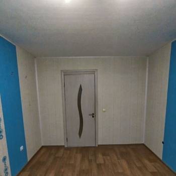 Продается 2-х комнатная квартира, 42,3 м²