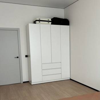 Сдается 1-комнатная квартира, 45,1 м²