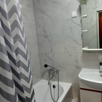 Сдается 2-х комнатная квартира, 70 м²