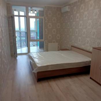 Сдается 2-х комнатная квартира, 70 м²